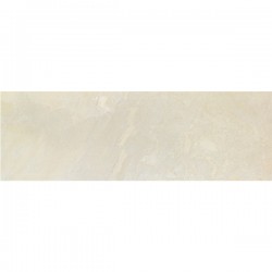 Модерни плочки за банята DOLOMITE IVORY  с размер 25.1 x 75.6 см.